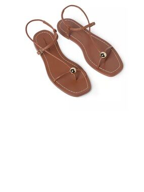 Loeffler Randall Lara sandal